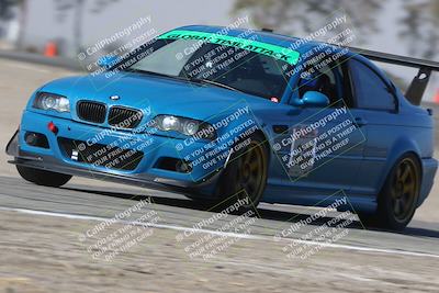 media/Nov-09-2024-GTA Finals Buttonwillow (Sat) [[c24c1461bf]]/Group 4/Session 2 (Off Ramp Exit)/